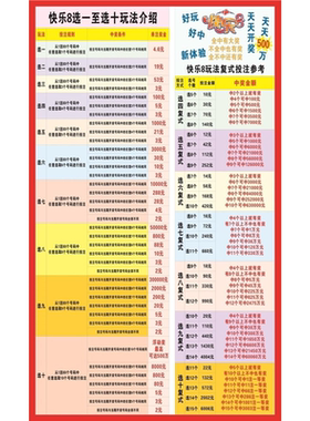 中国福利彩票门帘装饰隔断帘半帘免打孔体育公益彩票门帘遮挡帘子