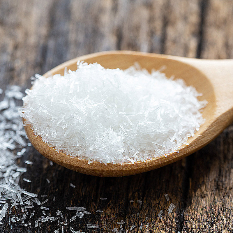 莲花味精家用炒菜凉调小菜调味料家用厨房调味料味精调味品调料,淘宝优惠券,粉丝福利购,淘宝优惠卷