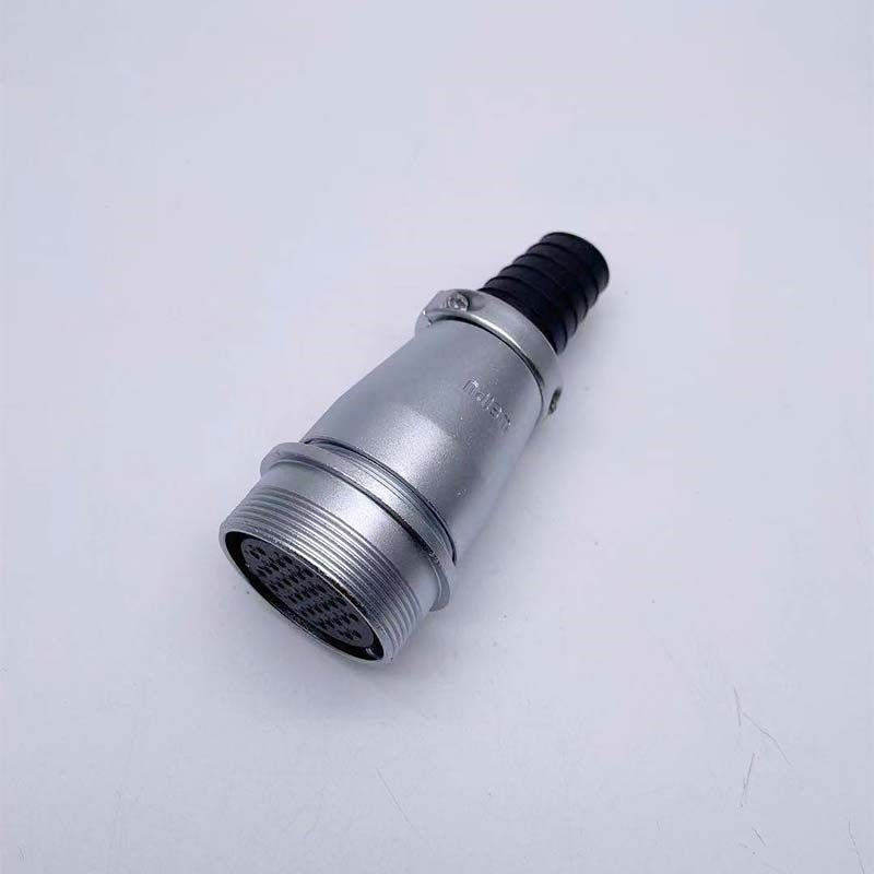 威普WqZq航空插座核9核核核核威普,淘宝优惠券,粉丝福利购,淘宝优惠卷