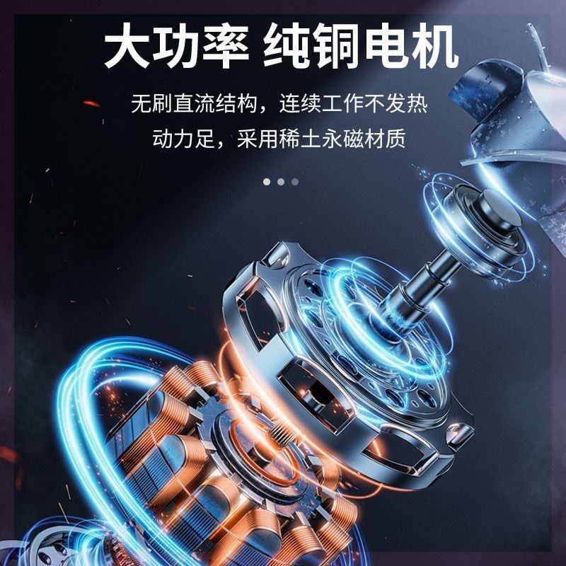 大功率新款喷涂乳胶漆油漆彩钢瓦外墙涂料墙面喷漆全自动,淘宝优惠券,粉丝福利购,淘宝优惠卷