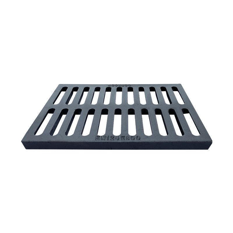 雨水篦子水沟盖板方形地沟盖板下水道盖板球墨铸铁井盖排水沟盖板,淘宝优惠券,粉丝福利购,淘宝优惠卷
