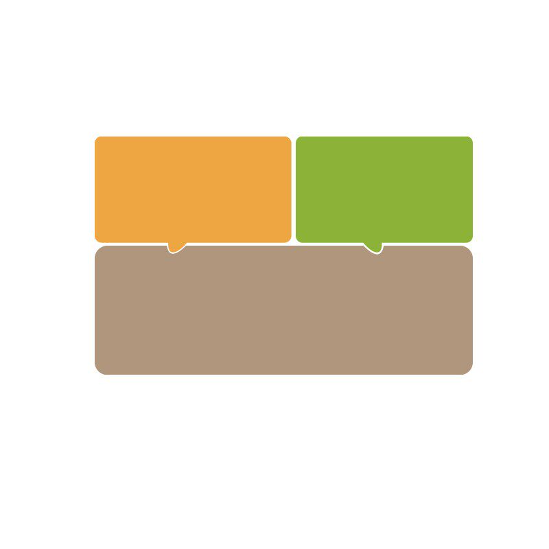 毛毡板展示墙办公室墙面装饰画公司企业文化氛围布置公告栏照片,淘宝优惠券,粉丝福利购,淘宝优惠卷