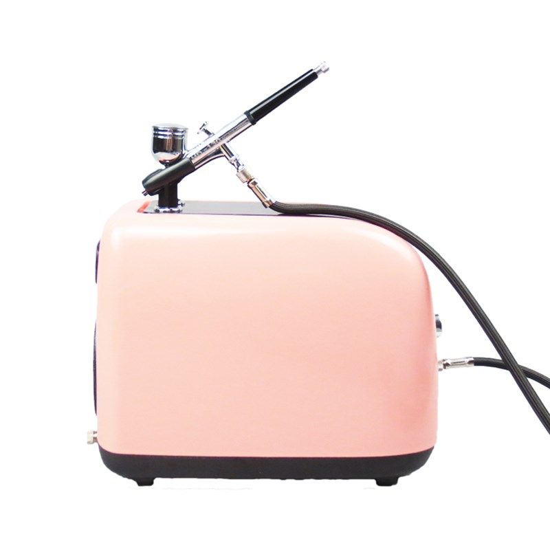 美容院专用注氧仪水氧美容仪器皮肤管理脸部补水喷雾导入头皮上药,淘宝优惠券,粉丝福利购,淘宝优惠卷