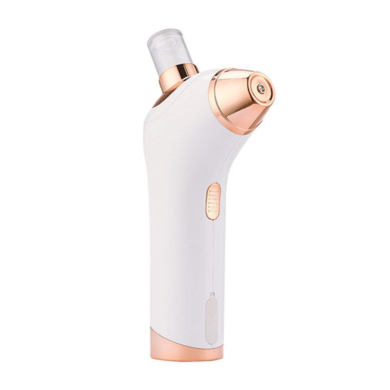 喷雾注氧仪高压手持喷雾补水仪纳米喷雾面部保湿清洁脸部美容仪注,淘宝优惠券,粉丝福利购,淘宝优惠卷