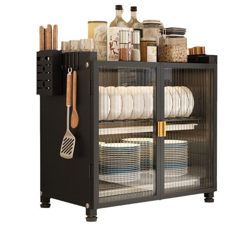 碗架沥水架厨房碗架放碗碟沥水架厨房台面盘家用碗柜置物架多功能,淘宝优惠券,粉丝福利购,淘宝优惠卷