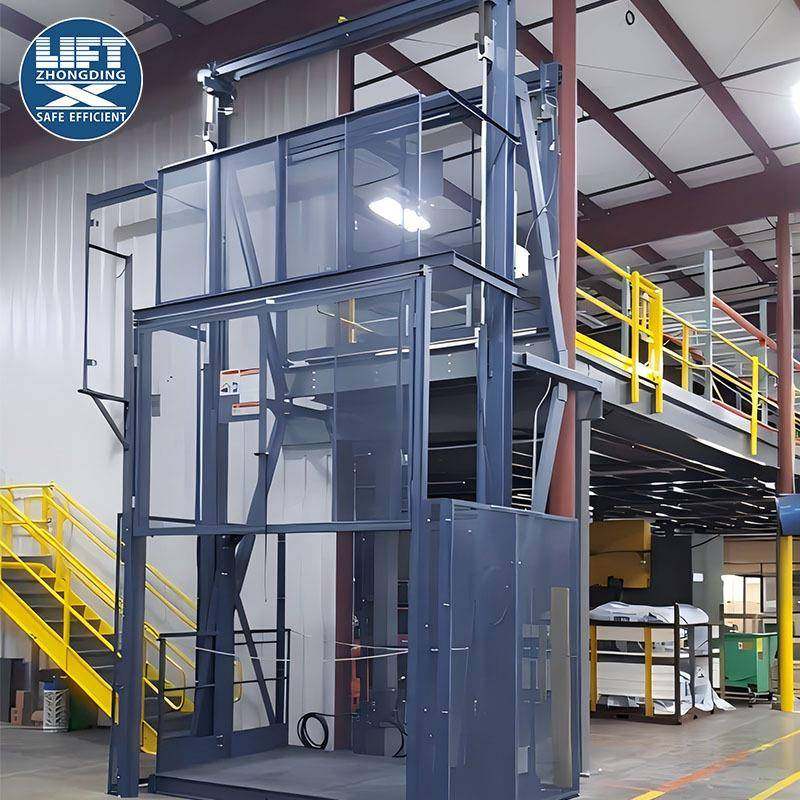 无人化自动垂直链式连续式氢能源车间防爆提升机导轨循环提升机,淘宝优惠券,粉丝福利购,淘宝优惠卷