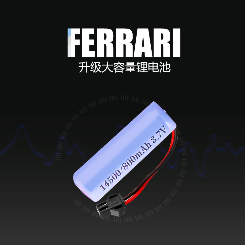 儿童电动遥控小汽车智能玩具男孩1一3岁以上2宝宝6发光仿真跑车二,淘宝优惠券,粉丝福利购,淘宝优惠卷