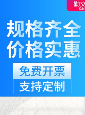铁镀镍 倒边平面内六角夹板螺母 平头对锁螺丝 家具对敲子母钉 M6