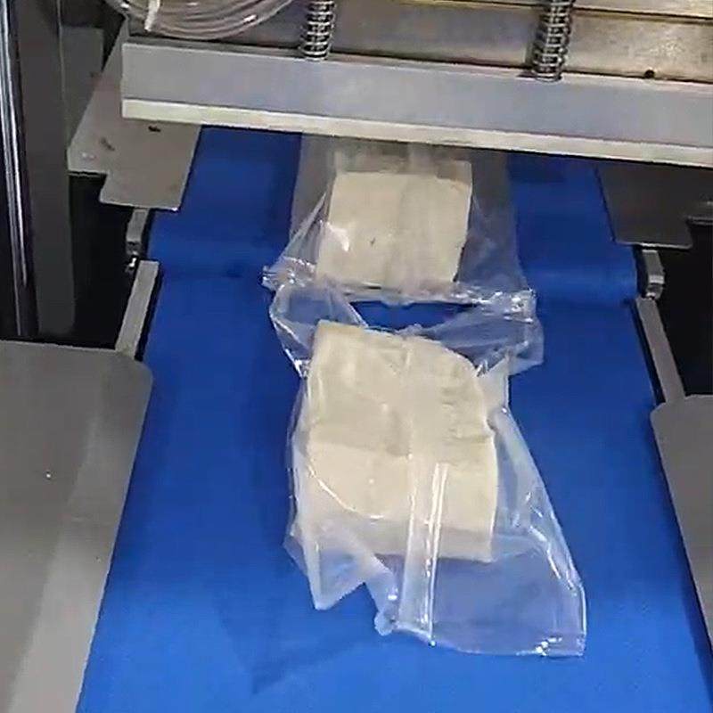 全自动多功能枕式真空包装机水产品生鲜海鲜鱼大虾真空封口机厂家,淘宝优惠券,粉丝福利购,淘宝优惠卷