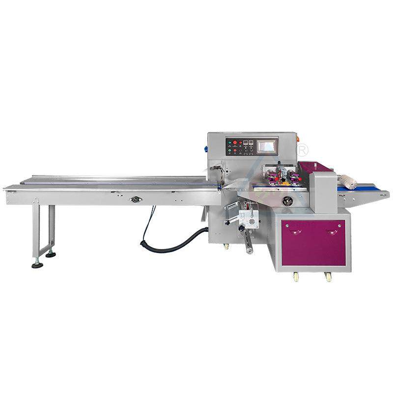 全自动多功能枕式真空包装机水产品生鲜海鲜鱼大虾真空封口机厂家,淘宝优惠券,粉丝福利购,淘宝优惠卷