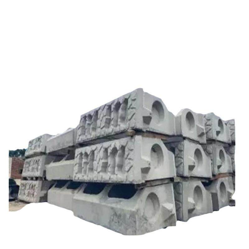 阶梯式生态框河道治理平铺式护坡框抗腐蚀性,淘宝优惠券,粉丝福利购,淘宝优惠卷