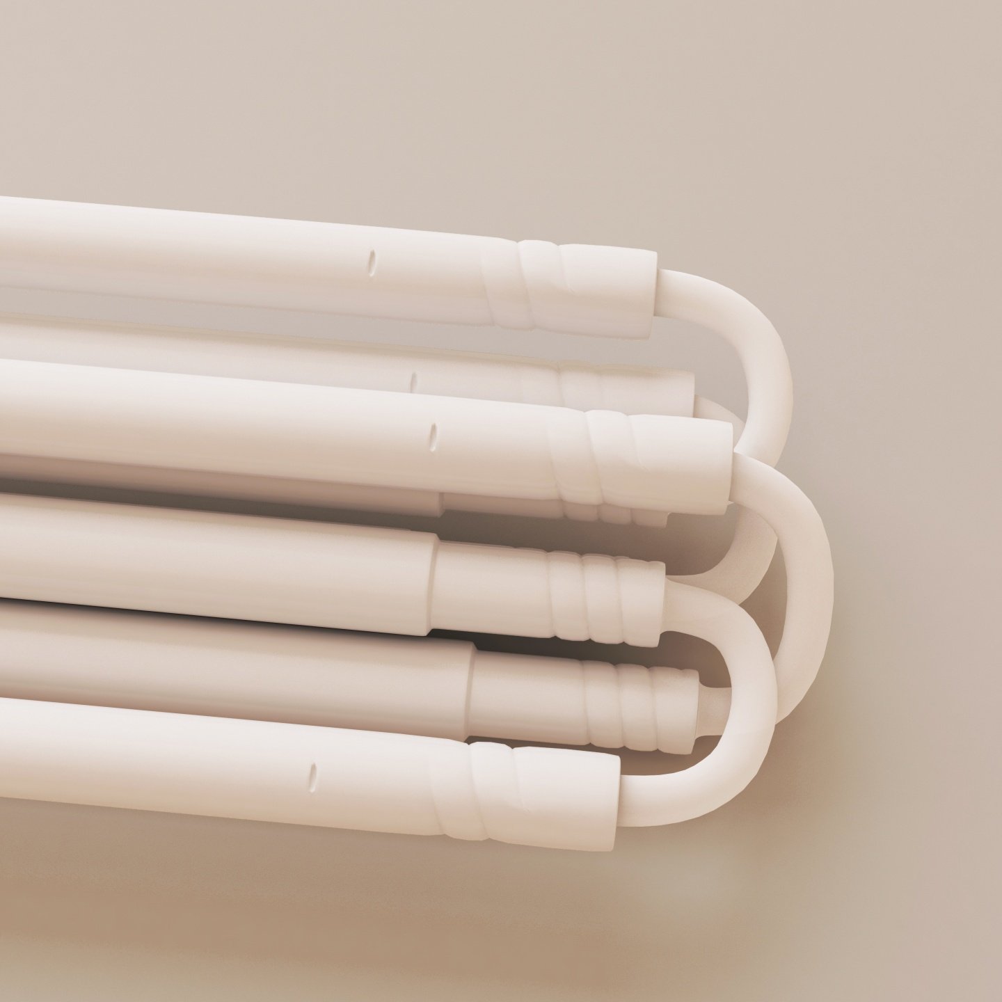 2025新款A类婴儿防摔蚊帐家用卧室儿童纹帐围栏二合一全底防掉床,淘宝优惠券,粉丝福利购,淘宝优惠卷