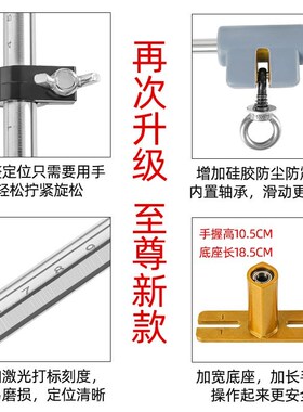 德国进口实木门开孔器木工室内安装锁神器开槽机全套装门锁打按开
