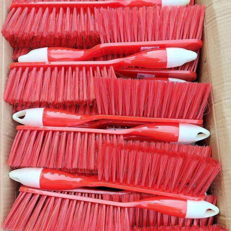 床刷卧室清洁刷扫帚床上除尘小扫把扫床刷子结婚神器,淘宝优惠券,粉丝福利购,淘宝优惠卷