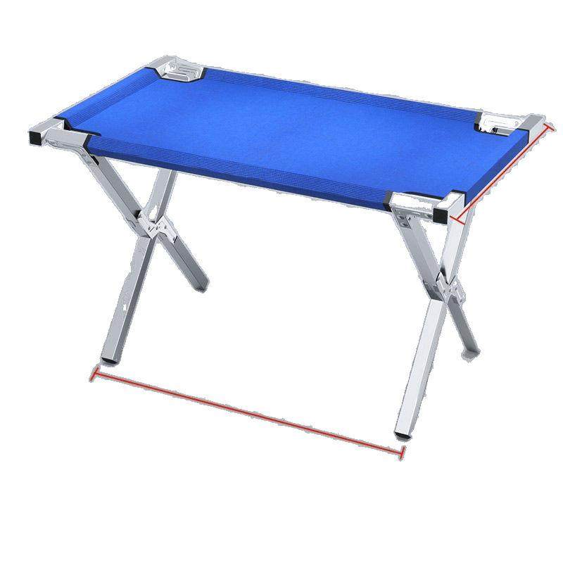 夜市摆地摊折叠货架地摊桌地推摆摊架子折叠桌子简易便携地瑞之银,淘宝优惠券,粉丝福利购,淘宝优惠卷