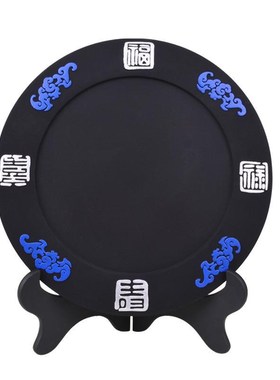 活性炭雕摆件工艺品创意礼品活性碳家居碳雕平面厂家印制DIY