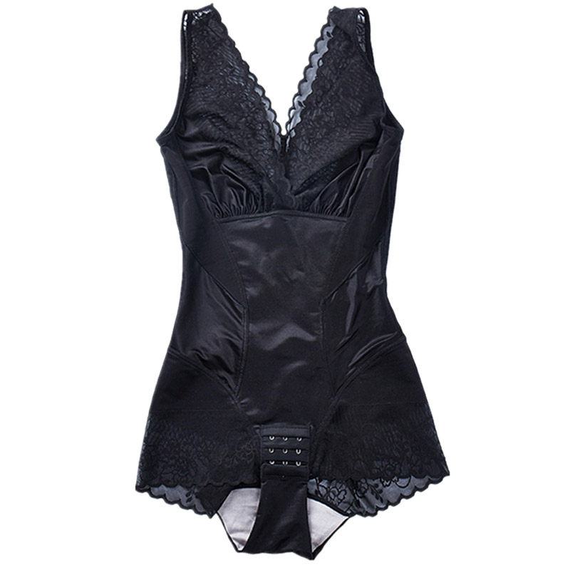 美人传计塑身内衣收腹束腰女连体束身翘臀托胸美体塑身衣产后塑形,淘宝优惠券,粉丝福利购,淘宝优惠卷