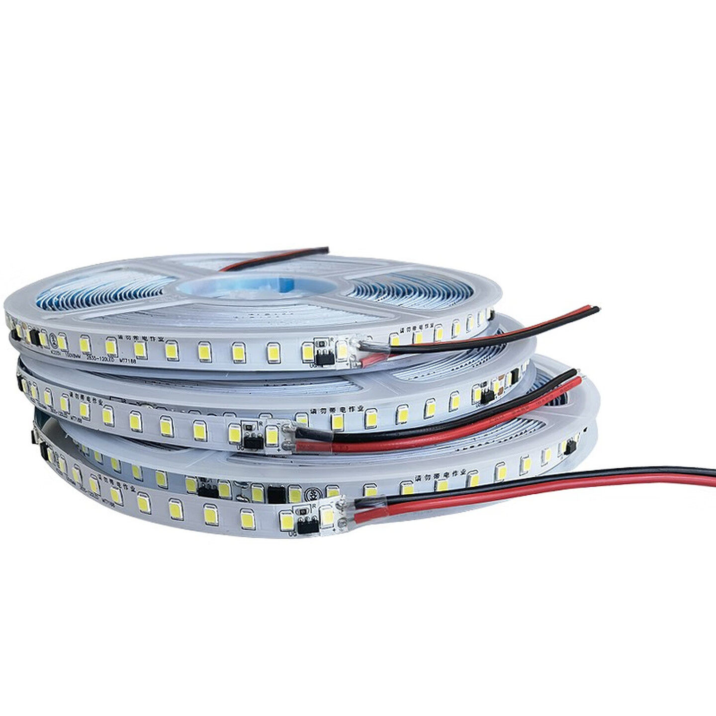 220V灯带无需变压器led软灯条自粘贴片线条灯直连高压电线型灯,淘宝优惠券,粉丝福利购,淘宝优惠卷