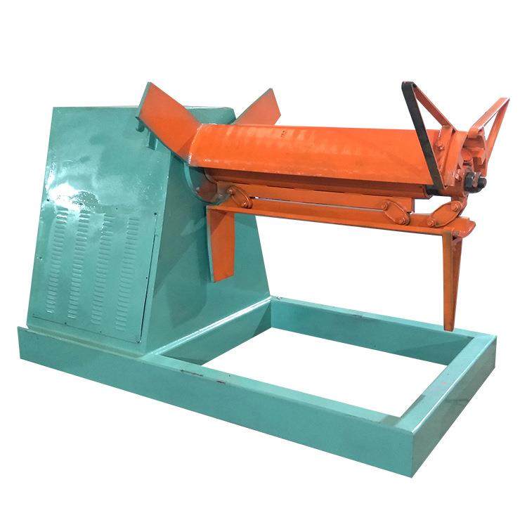 液压开卷机高承重5吨/8吨/10吨彩钢卷上料架电动可涨紧放料架设备,淘宝优惠券,粉丝福利购,淘宝优惠卷