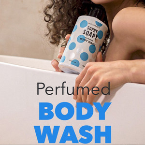 韩国duftdoft多馥特馥沐浴露身体乳任选1件