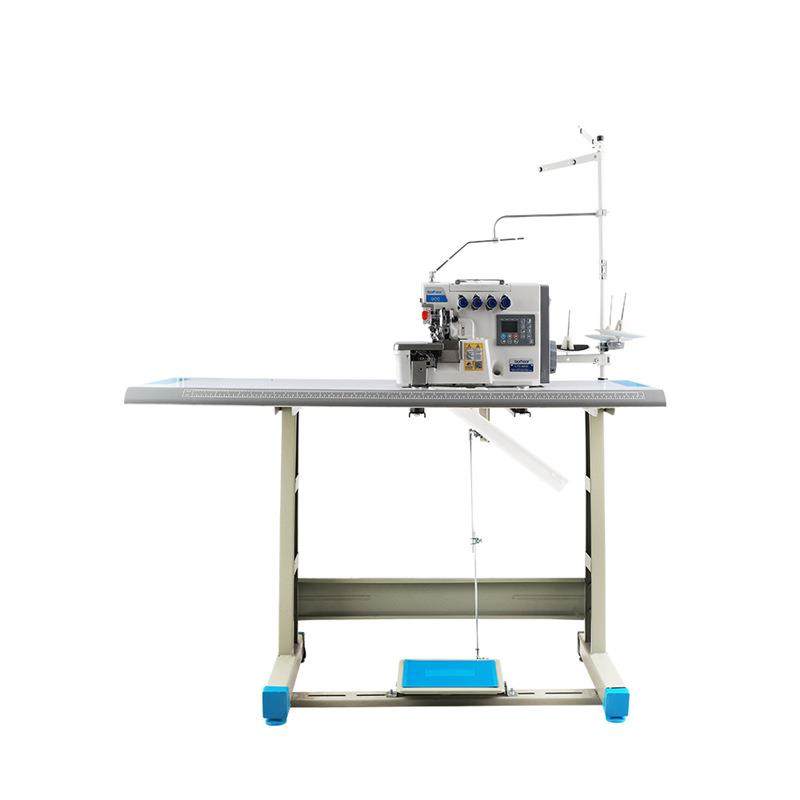 全新自动700直驱锁边包边三四五线包缝机工业电动家用自动拷边机,淘宝优惠券,粉丝福利购,淘宝优惠卷