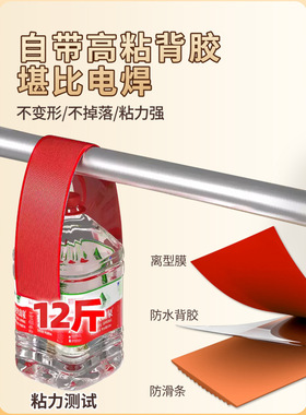 台阶专用PVC防滑贴条瓷砖楼梯