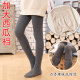 ເດັກນ້ອຍ pantyhose ພາກຮຽນ spring ແລະດູໃບໄມ້ລົ່ນ leggings butt ໃຫຍ່