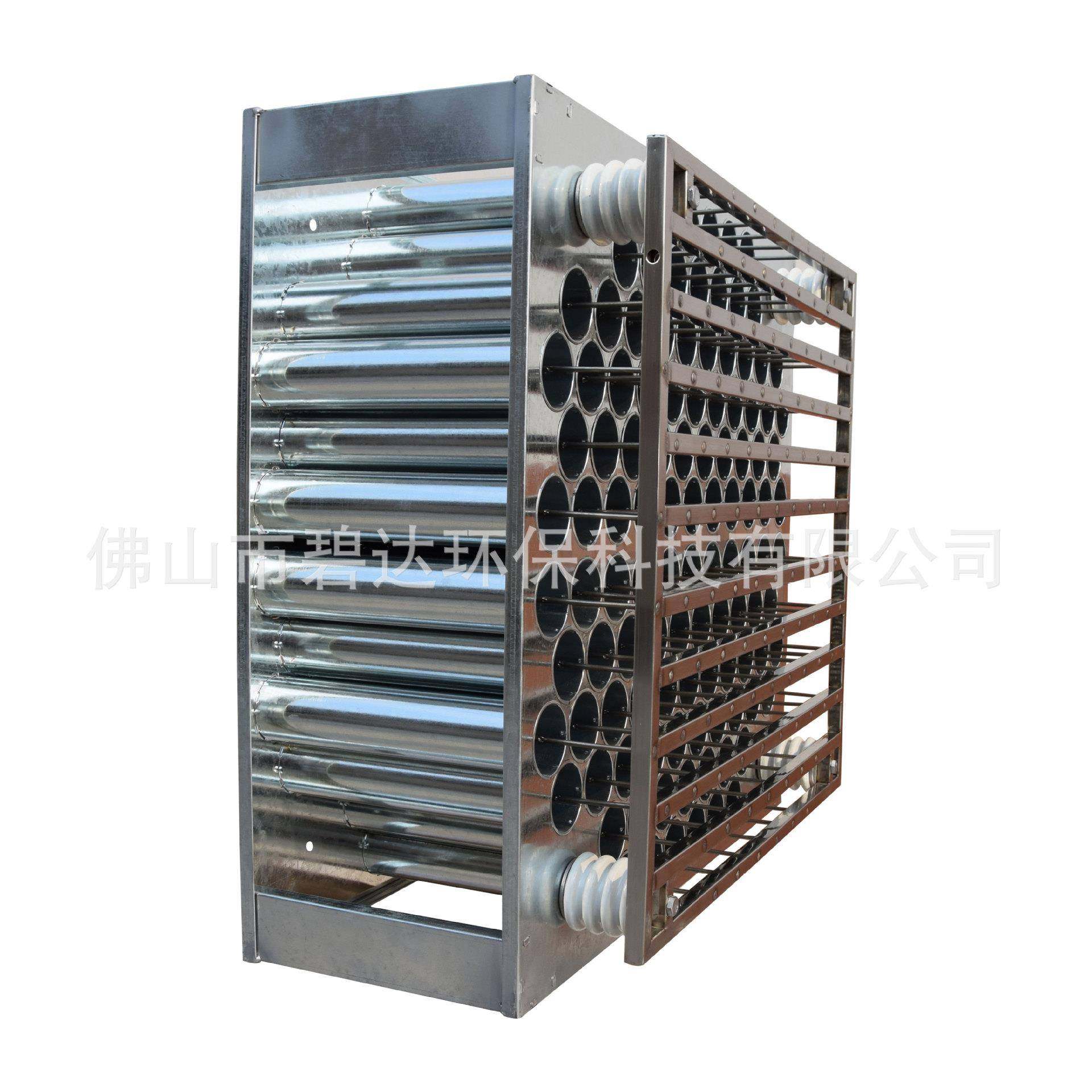 厂家304不锈钢油烟净化器蜂窝滤芯配件等离子电场易清洗110孔,淘宝优惠券,粉丝福利购,淘宝优惠卷