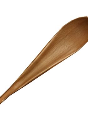 北欧轻奢样板间 天然 家居摆设艺术工作室民宿摆件小众装饰品复古