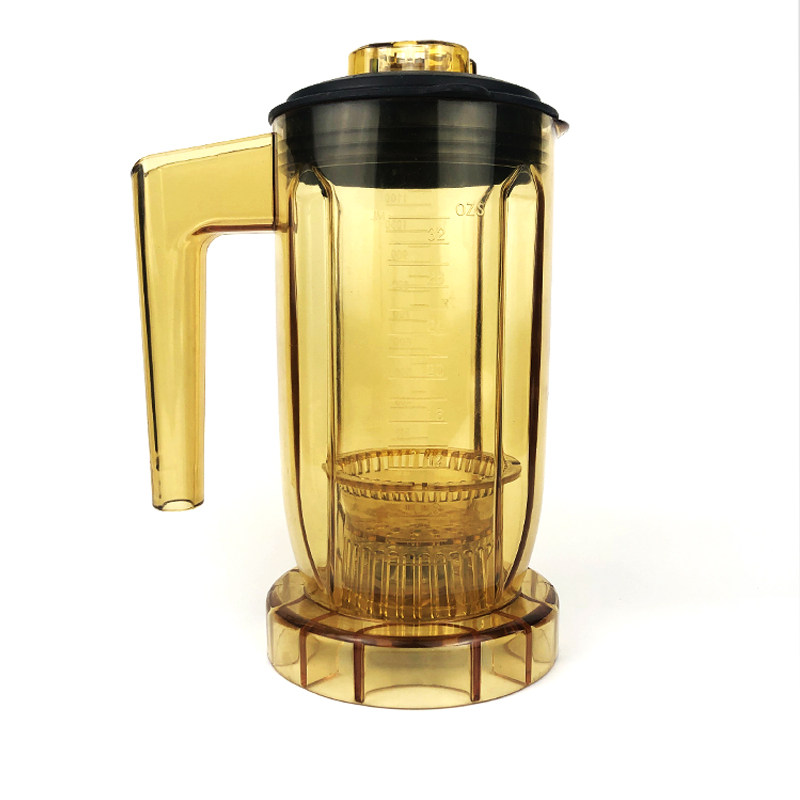 s5碎冰机通用萃茶机奶盖机沙冰机商用奶茶店冰沙机冰沙杯,淘宝优惠券,粉丝福利购,淘宝优惠卷