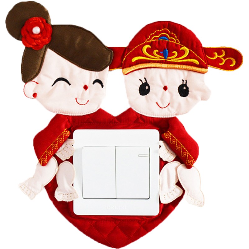 图4