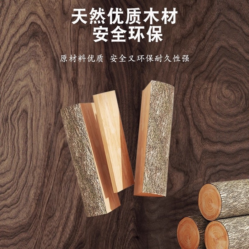 木制蝴蝶爪子刀拼装拼图模型木质积木迷糊益智玩具立体模型折叠刀,淘宝优惠券,粉丝福利购,淘宝优惠卷