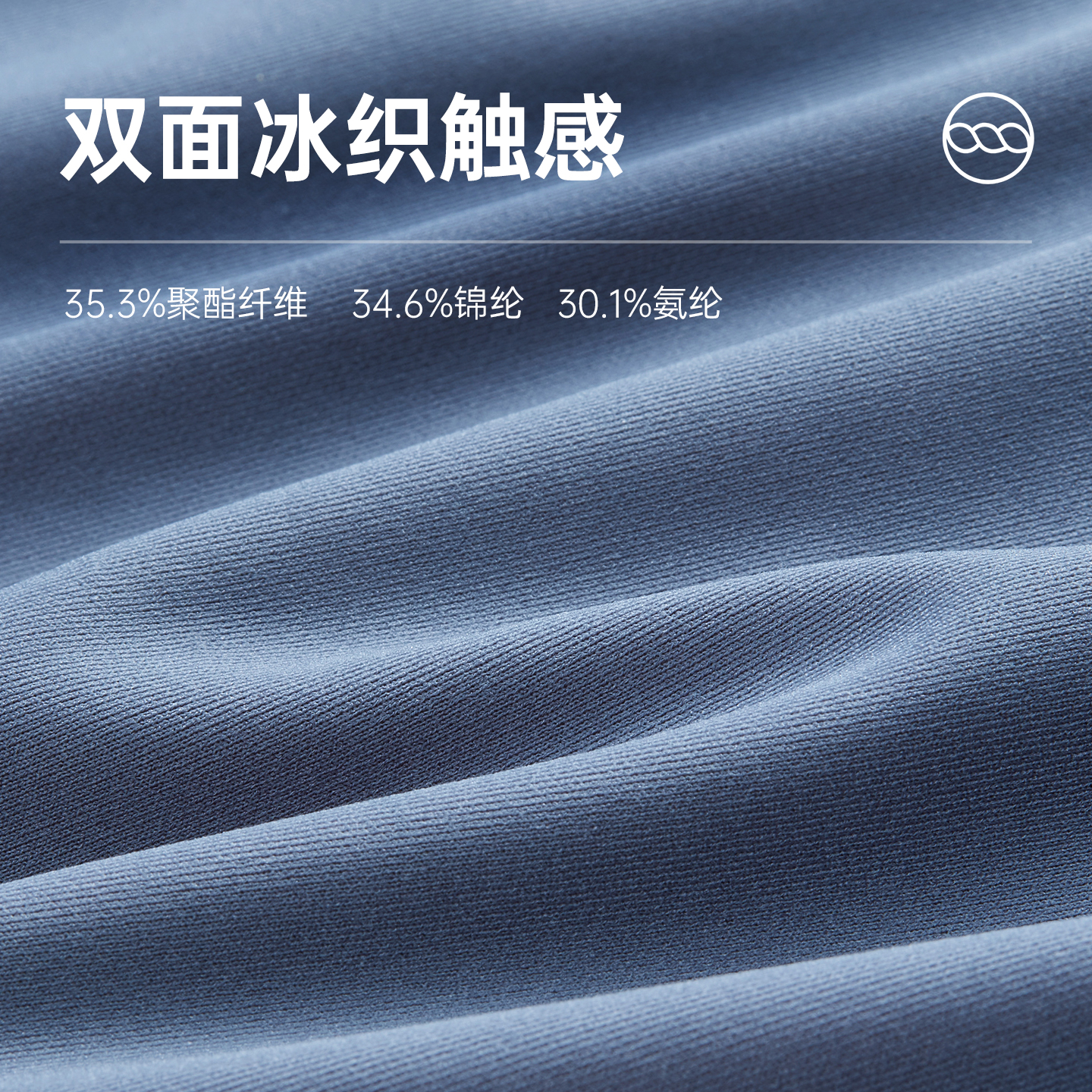 CorrineKalika男士内裤莫代尔无痕抗菌四角男款秋冬平角短裤礼盒 - 图3