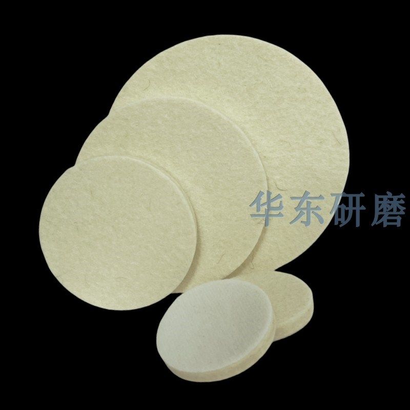 植绒羊毛轮不锈钢镜面抛光轮自粘吸盘角磨机手钻打磨盘打腊毛毡轮,淘宝优惠券,粉丝福利购,淘宝优惠卷