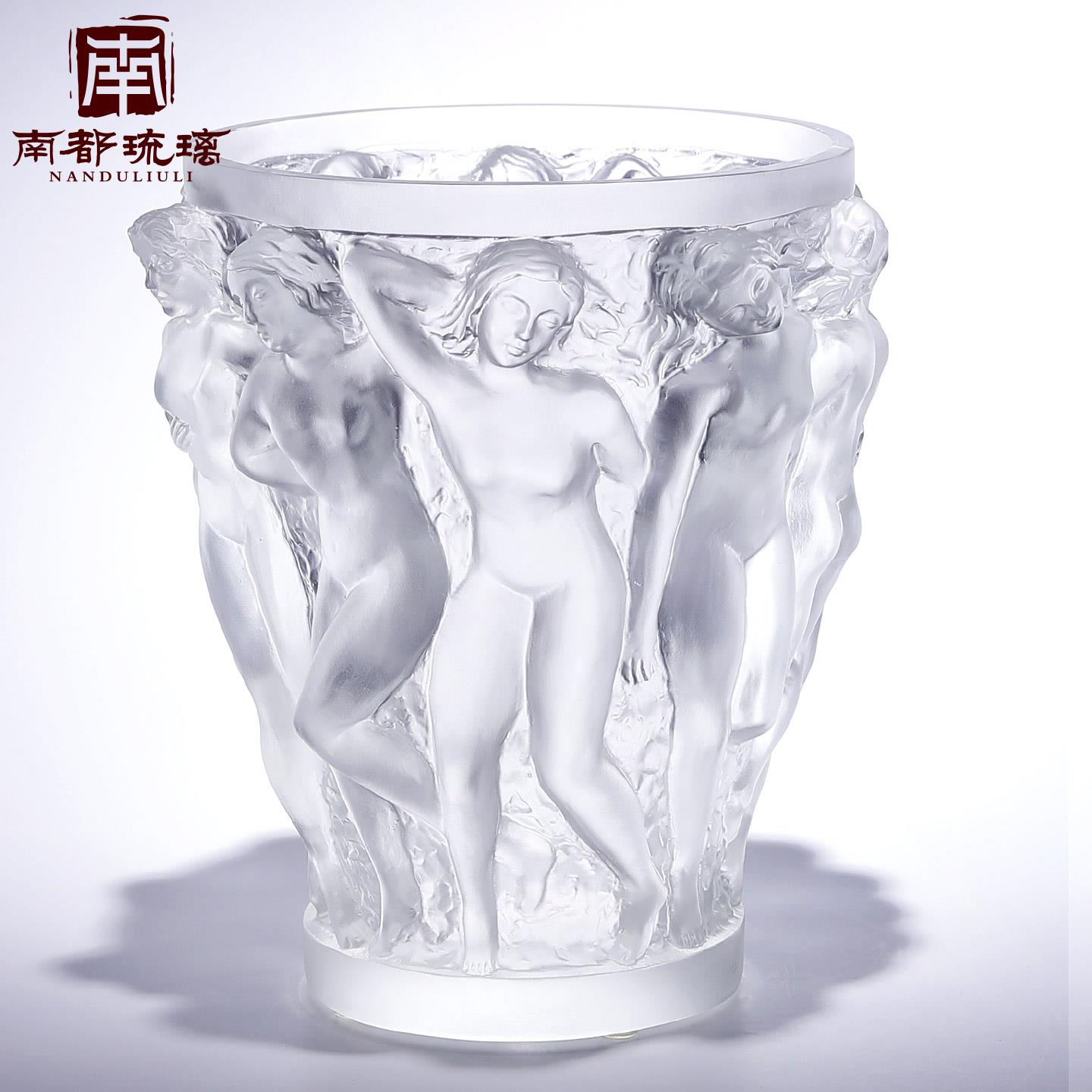 图3