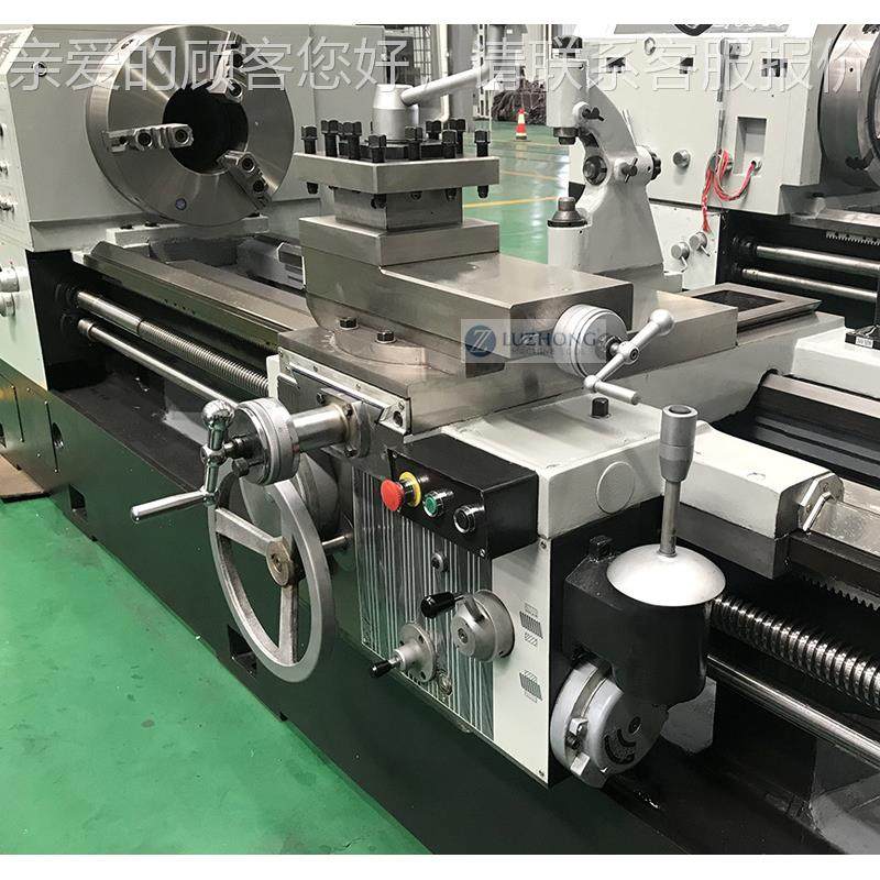 车床 管螺车床Q纹Q13251纹325管子管螺纹车床 重型子螺车床 普通,淘宝优惠券,粉丝福利购,淘宝优惠卷