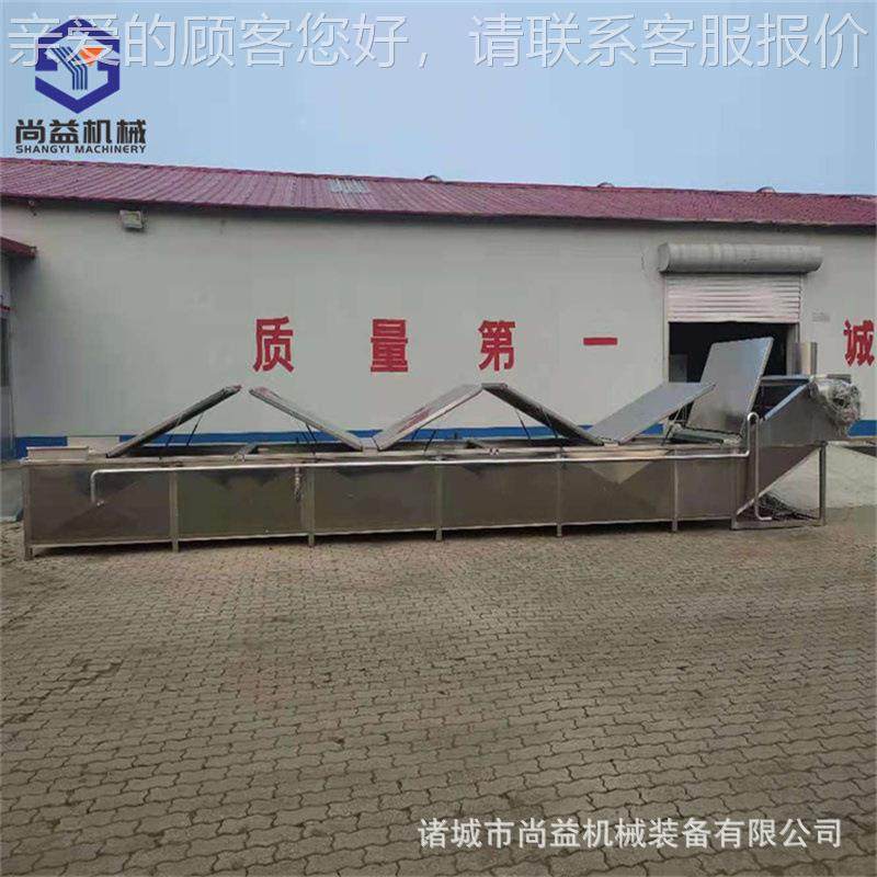 供应菜巴氏杀酱菌机 袋装机酱菜杀菌器 魔芋食品灭GIU菌腌设备,淘宝优惠券,粉丝福利购,淘宝优惠卷