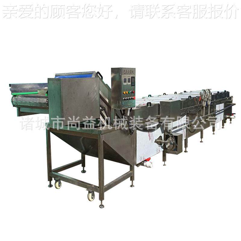 供应菜巴氏杀酱菌机 袋装机酱菜杀菌器 魔芋食品灭GIU菌腌设备,淘宝优惠券,粉丝福利购,淘宝优惠卷