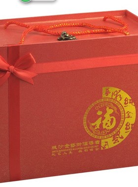 绒沙金一帆风顺帆船摆件家居公司大厅办公室桌商务乔迁镀金工艺品