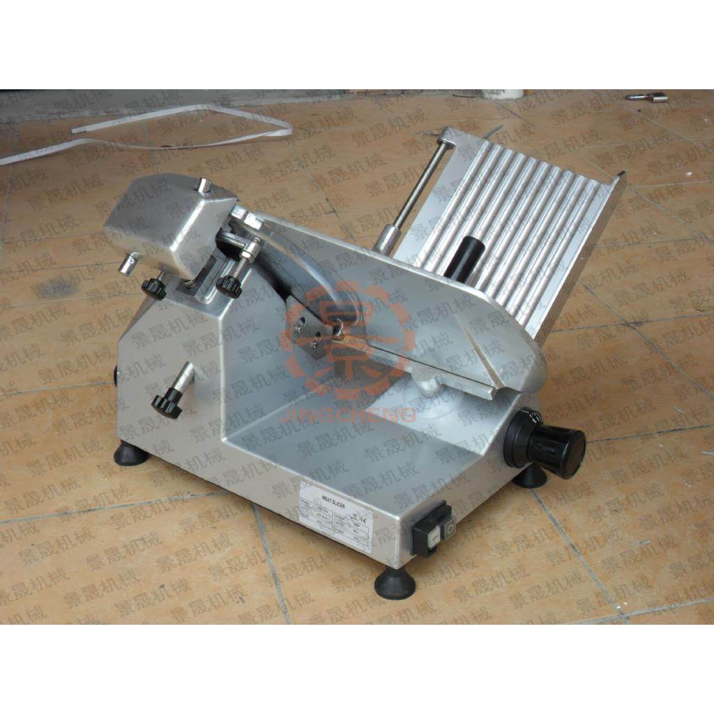 供应DHS-250A冻肉切片机自动切肉机肉制品制作工厂设备,淘宝优惠券,粉丝福利购,淘宝优惠卷