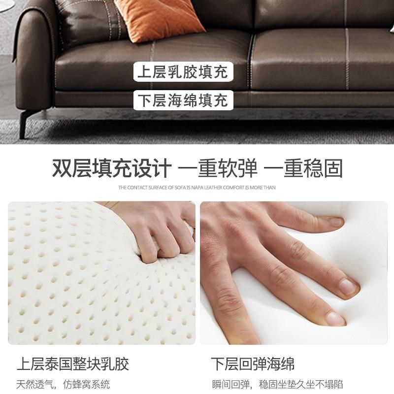 办公沙发简约商务接待室会客区休闲办公室沙发茶几组合三人位,淘宝优惠券,粉丝福利购,淘宝优惠卷