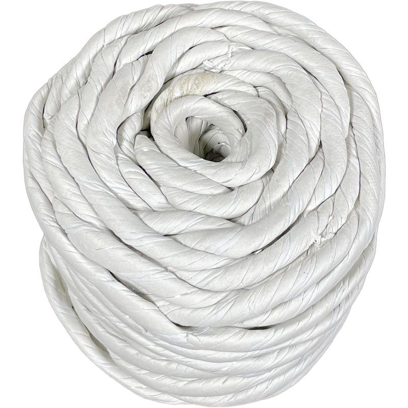 无尘石棉绳保温隔热防火锅炉门耐火耐高温密封条窑有尘石棉绳扭绳,淘宝优惠券,粉丝福利购,淘宝优惠卷