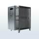 Low-altitude electrostatic oil fume purifier catering kitchen oil fume purifier Guangzhou oil fume purifier search