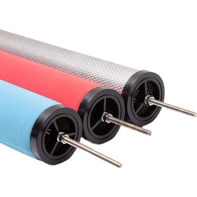 4E5油 28 /1448  3 干燥机249E -32 4016滤芯除E7水  20精密36E - 图2