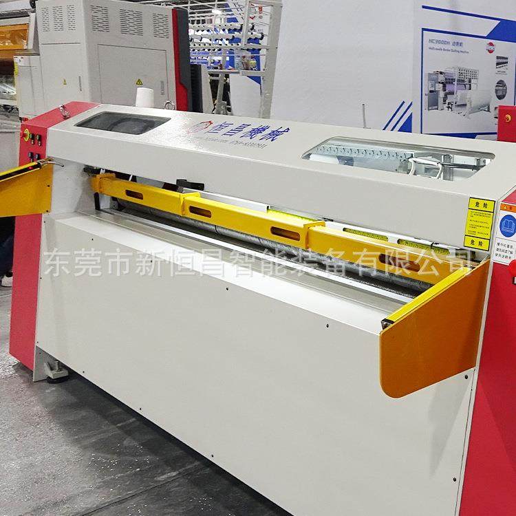 免费试机电脑单针绗缝机现货销售被子、床垫绗缝机,淘宝优惠券,粉丝福利购,淘宝优惠卷