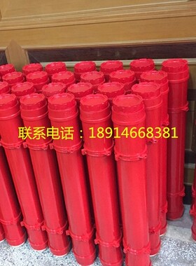 船用图纸筒海图筒航海图纸筒PVC图纸桶不锈钢防火控制图筒存放筒