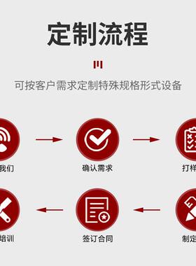 压盘泵打胶机加热款五加仑点胶机粘度硅脂黄油润滑油自动涂胶机