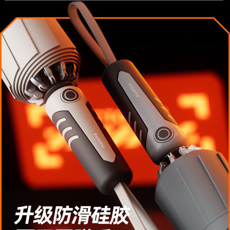 左都全自动反向雨伞加大号加厚加固抗风暴雨新款男士,淘宝优惠券,粉丝福利购,淘宝优惠卷