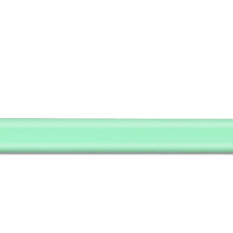 无尘棉签CM-FS707HD高密净化棉棒激光专用喷头棉棒工业镜片擦拭棒 - 图2