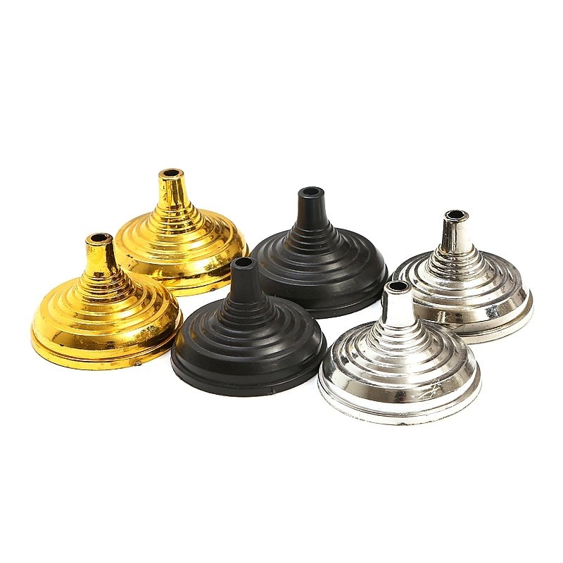 国庆节小红旗金色塑料底座桌面桌旗立式旗摆件底座圆形装饰纪念旗,淘宝优惠券,粉丝福利购,淘宝优惠卷